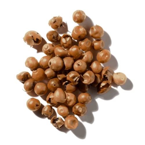 Ambrette Seed