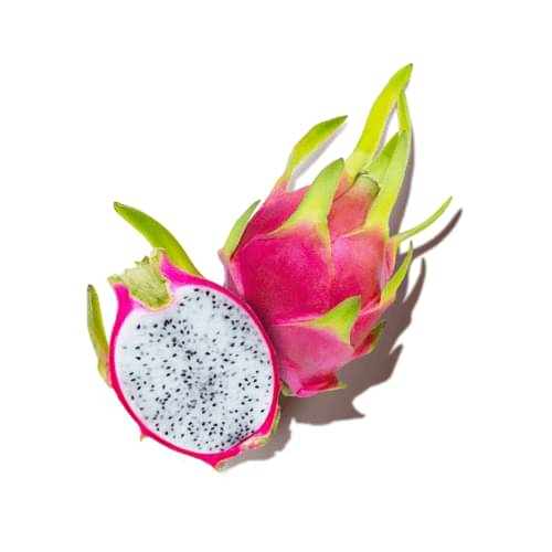 Pink Dragonfruit