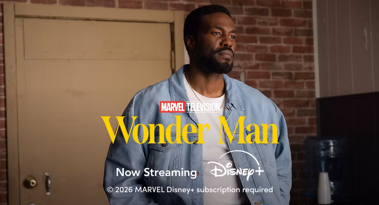 Banner image