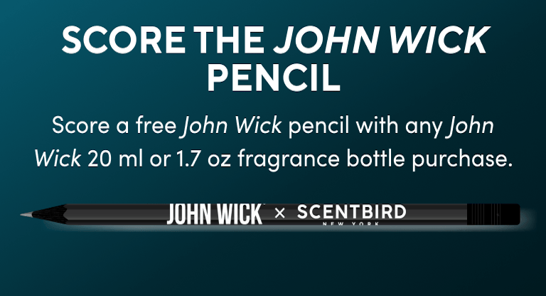 JW GWP null