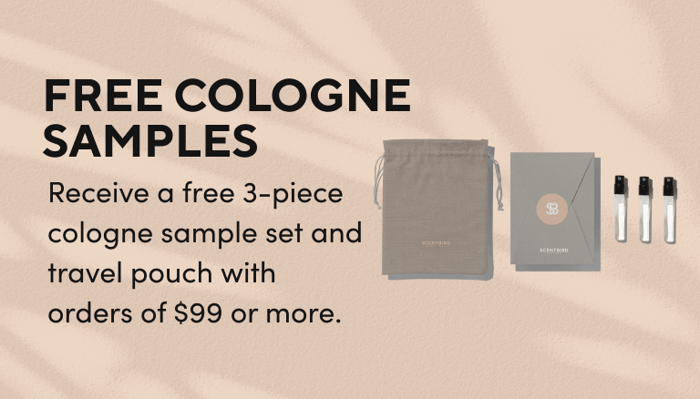 Future Society Cloud Reverie for $17.95 per month | Scentbird