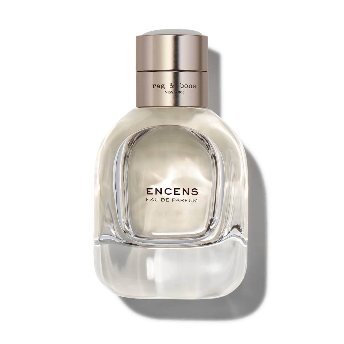 Score RAG & BONE Encens at Scentbird for $16.95