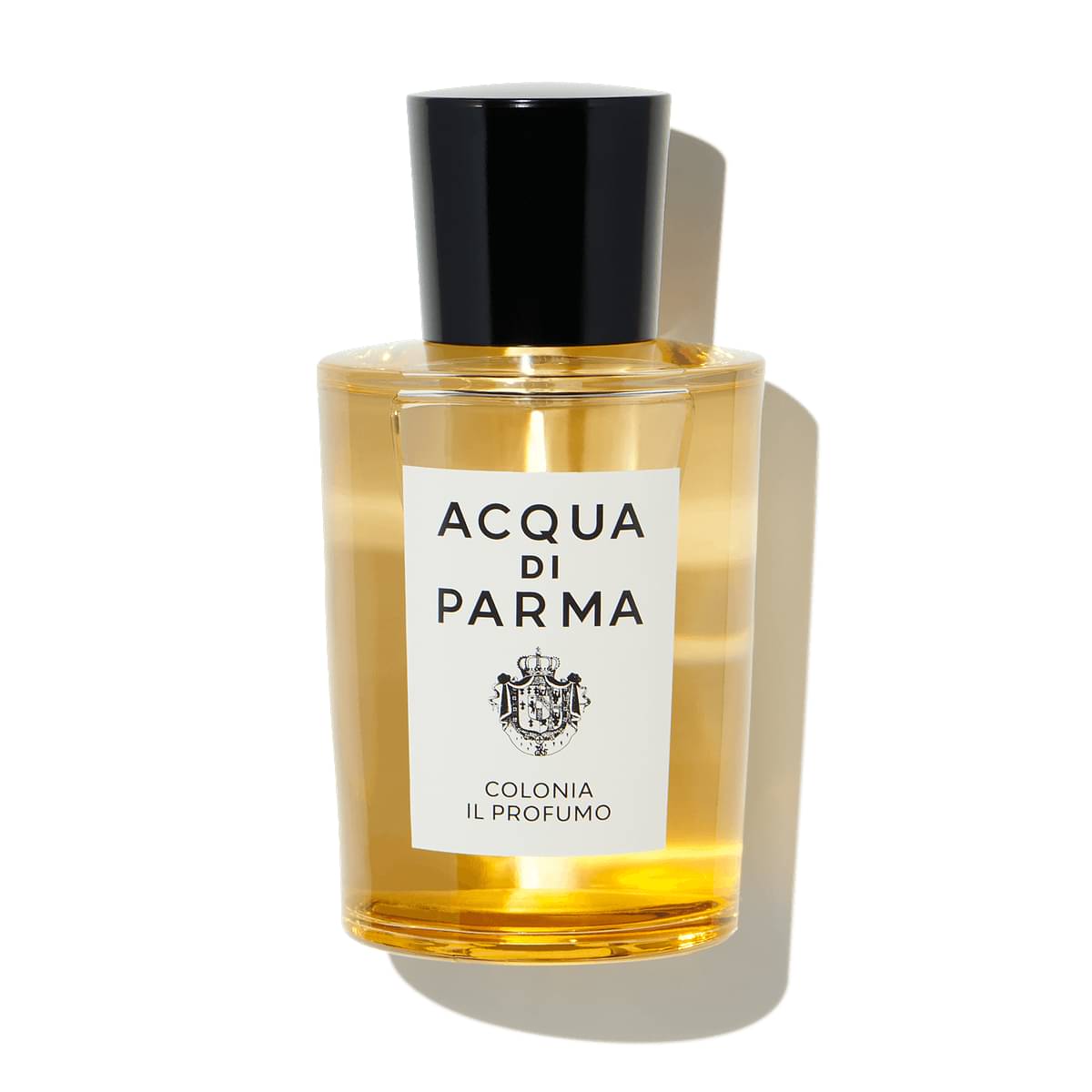 Acqua di Parma Colonia Il Profumo for $16.95 per month