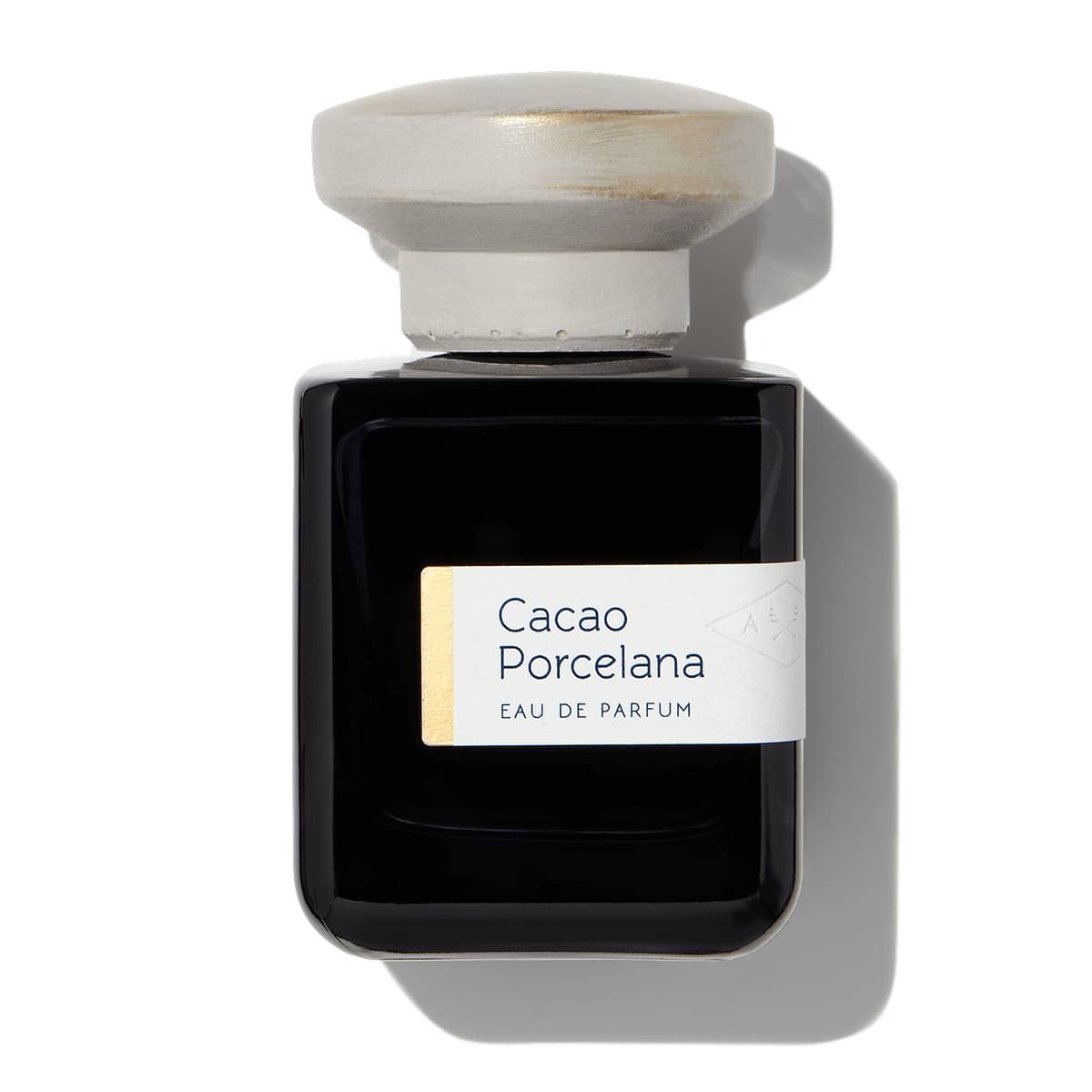 【即納】 for Porcelana Cacao Materi Atelier $16.95 Scentbird | month per 香水(ユニセックス)
