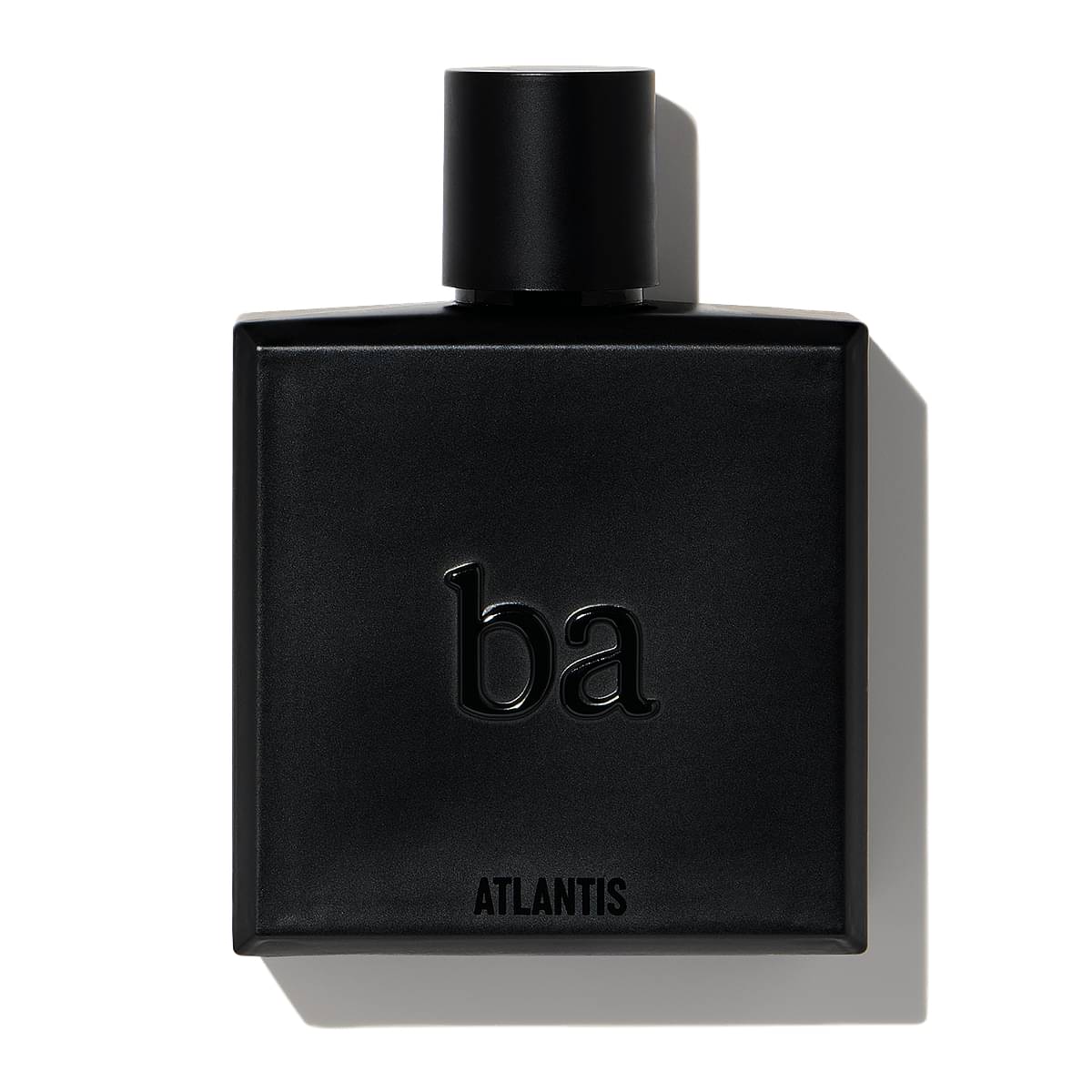 ATLAS ATLANTIS　AL106B+ c2NlbnRiaXJkL3Byb2R1Y3QtaW5mb3