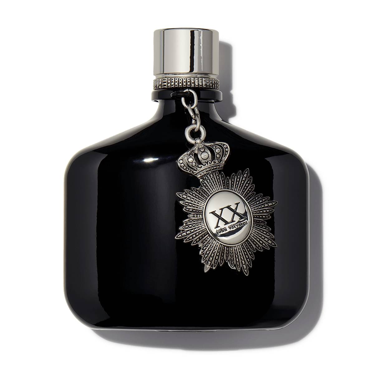 Amazon.com: John Varvatos XX Intense Eau de Parfum Spray