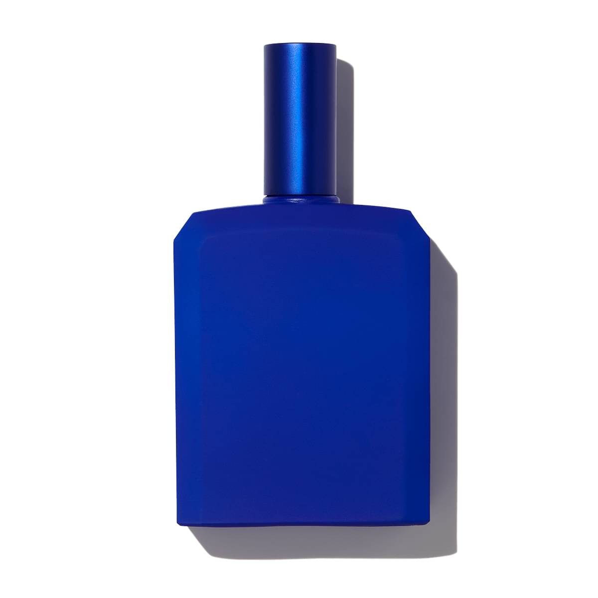 This is not a blue bottle 1/.5 – NOSE SHOP