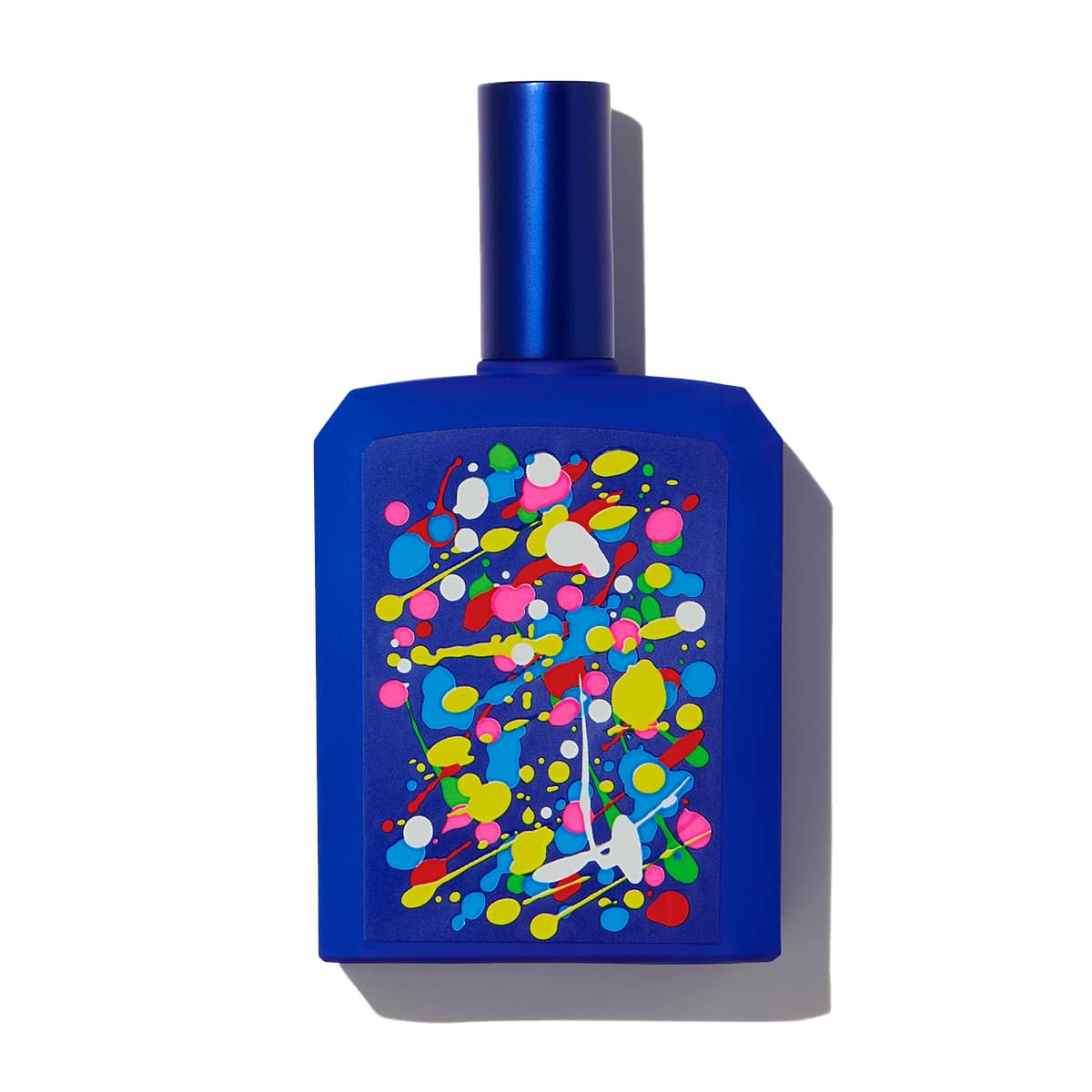 Histoires de Parfums THIS IS NOT A BLUE BOTTLE 1/.2 for