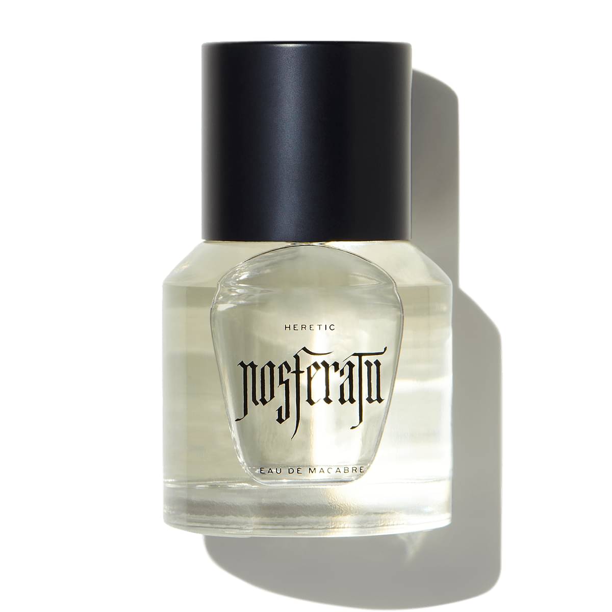 Heretic Parfum ホリデー限定ノスフェラトゥ（Nosferatu）30ml Nosferatu | Heretic Parfum Limited Edition Fragrance