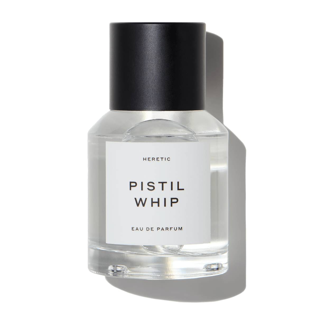 Heretic Parfum Pistil Whip for Scentbird