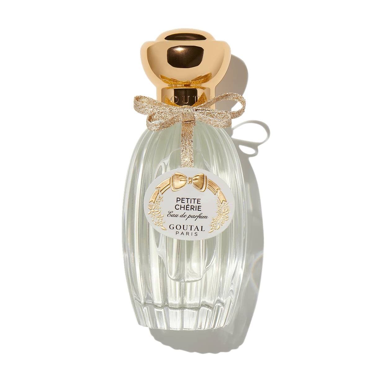 香水(女性用) GOUTAL PETITE CHERIE 50ml Eau de Parfum Petite Cherie Perfume for Women by Annick Goutal