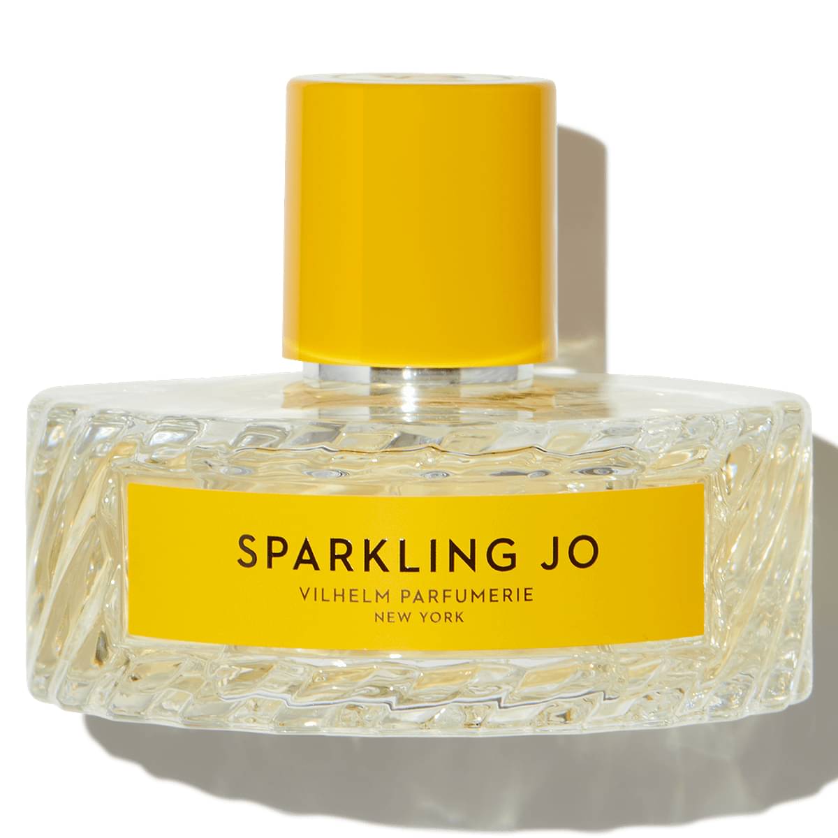 香水(ユニセックス) Vilhelm Parfumerie SPARKLING JO 20ml Vilhelm Parfumerie Sparkling Jo Eau de Parfum – Beautyhabit