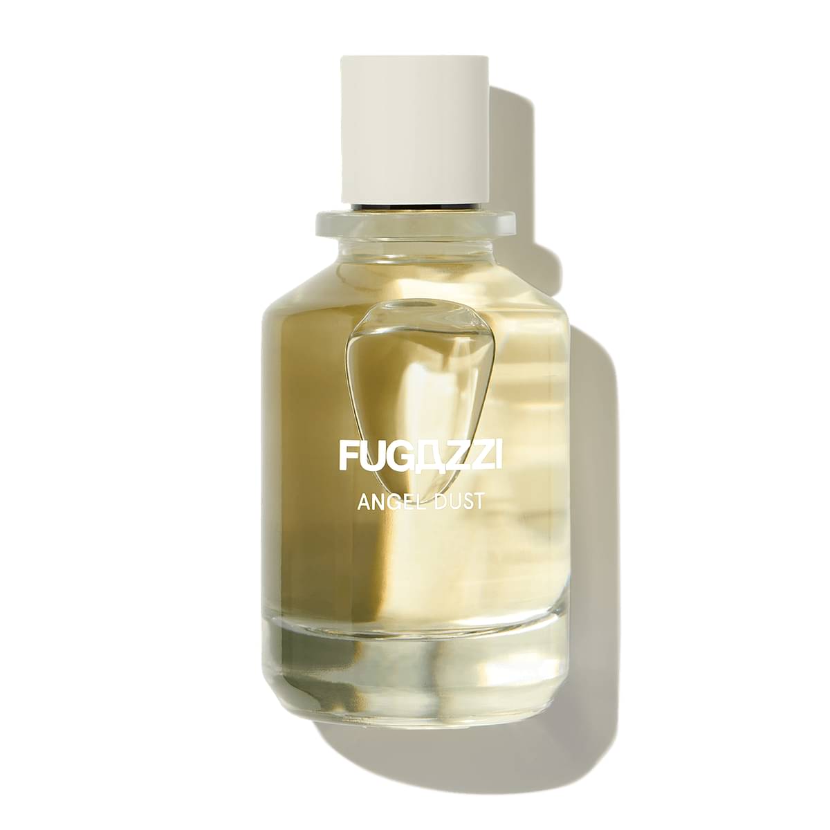 FUGUZZI ANGEL DUST 50ml 香水