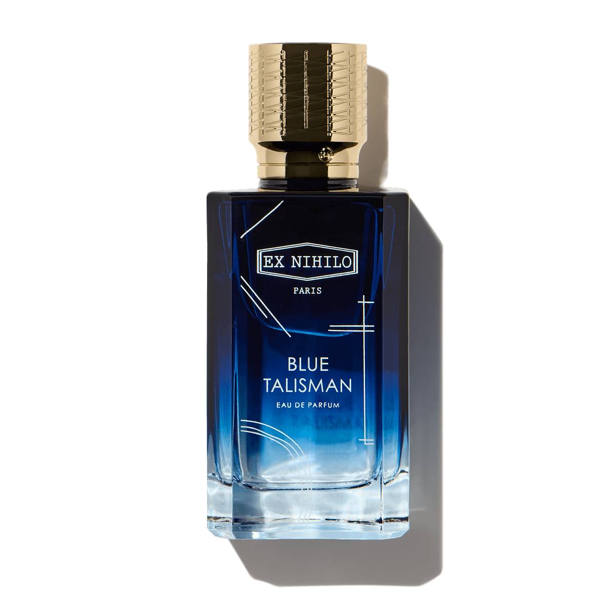 [EX NIHILO] エックスニヒーロ Blue Talisman c2NlbnRiaXJkL3Byb2R1Y3QtaW5mb3