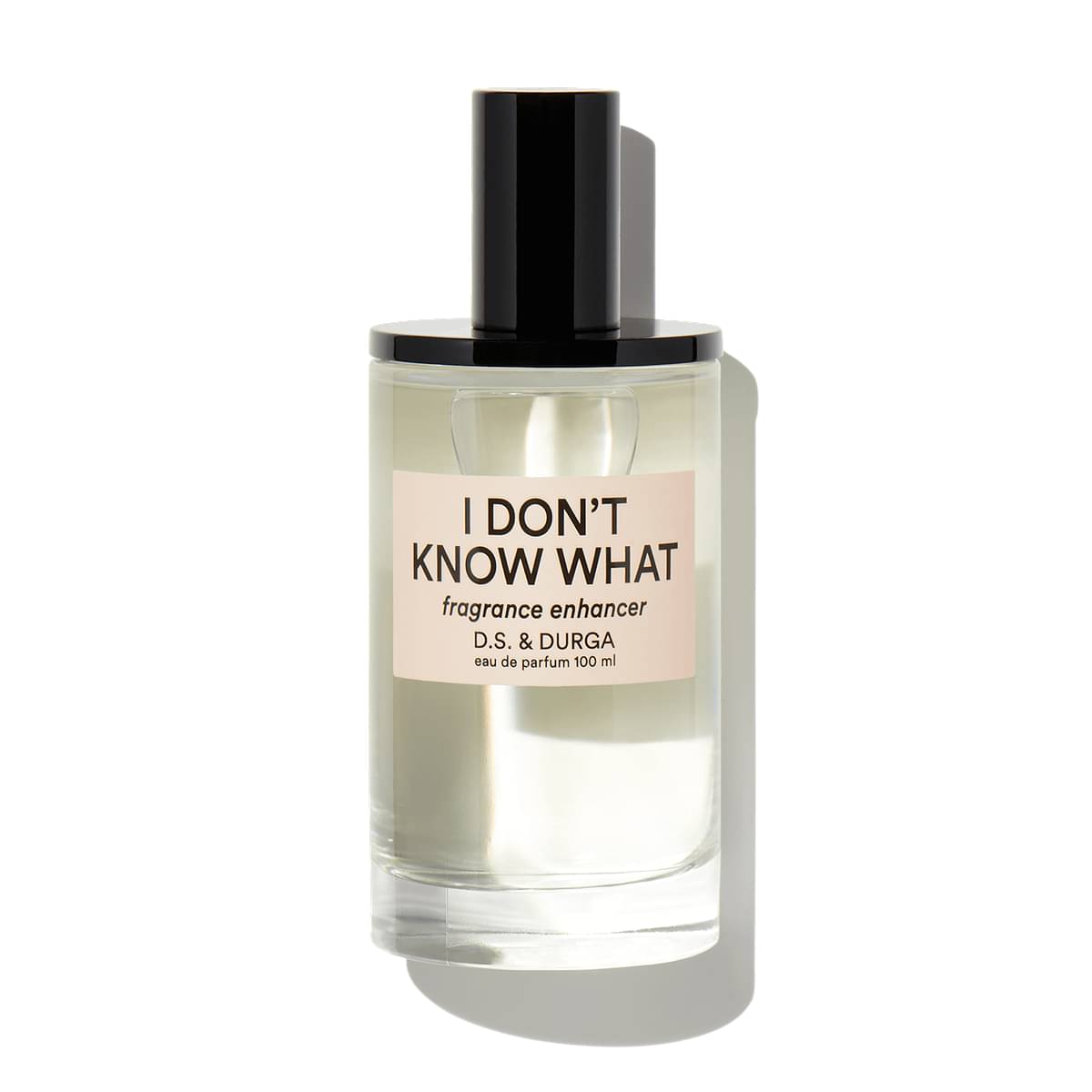 香水(ユニセックス) D.S. & Durga I DON'T KNOW WHAT 50ml I Don't Know What Limited Edition - D.S. & DURGA