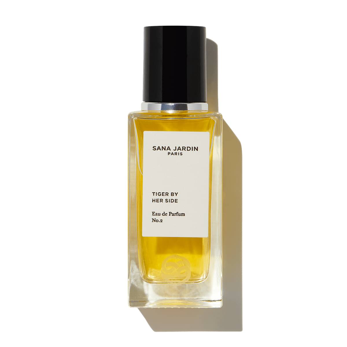 【新品未使用】SABON　AROMATIC GARDEN Aromatic Delights | SABON Singapore Official Site – Sabon