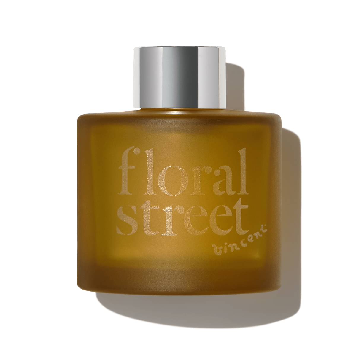 Floral Street Sunflower Pop Diffuser for $56.00 | Scentbird