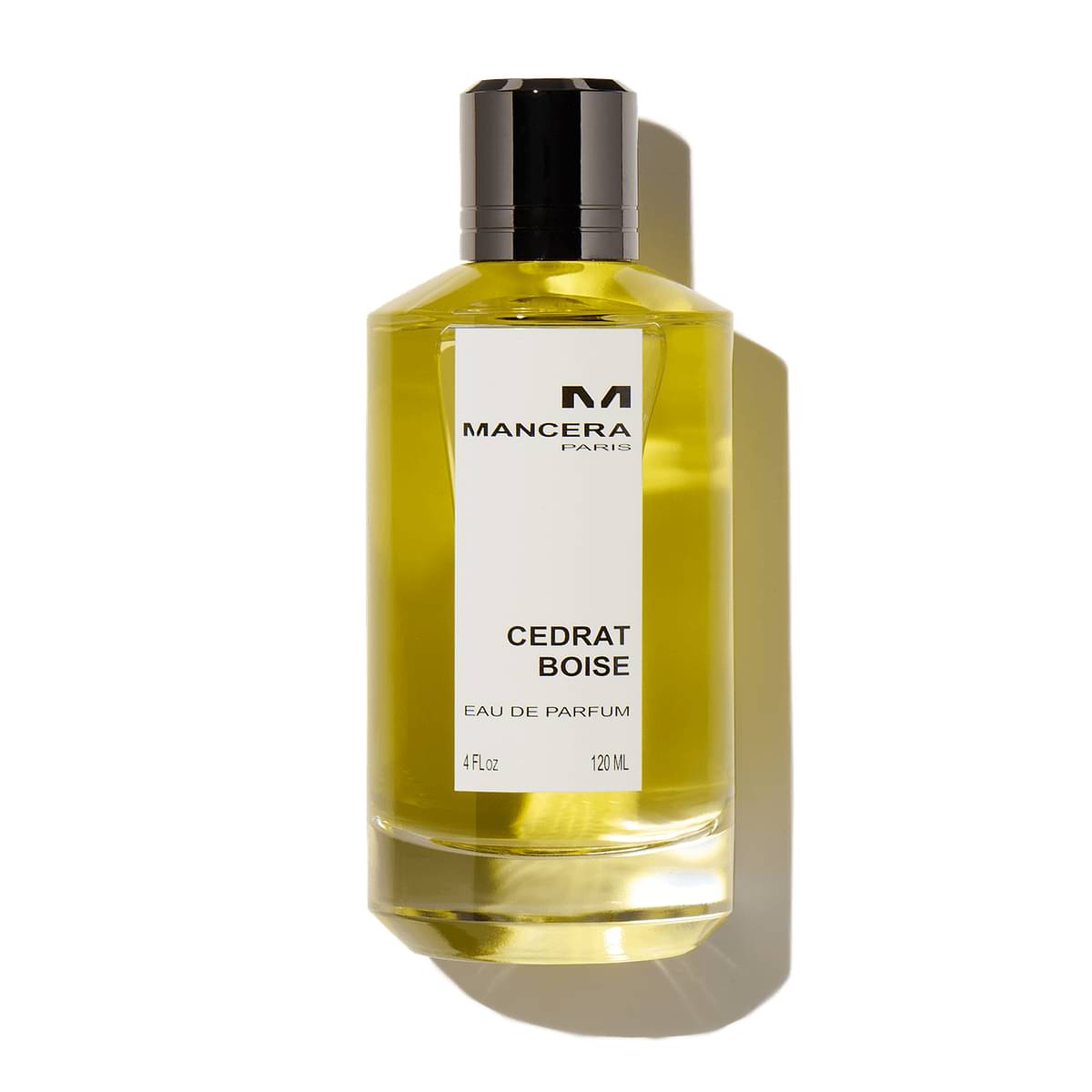Mancera Paris Cedrat Boise for $16.95 per month | Scentbird