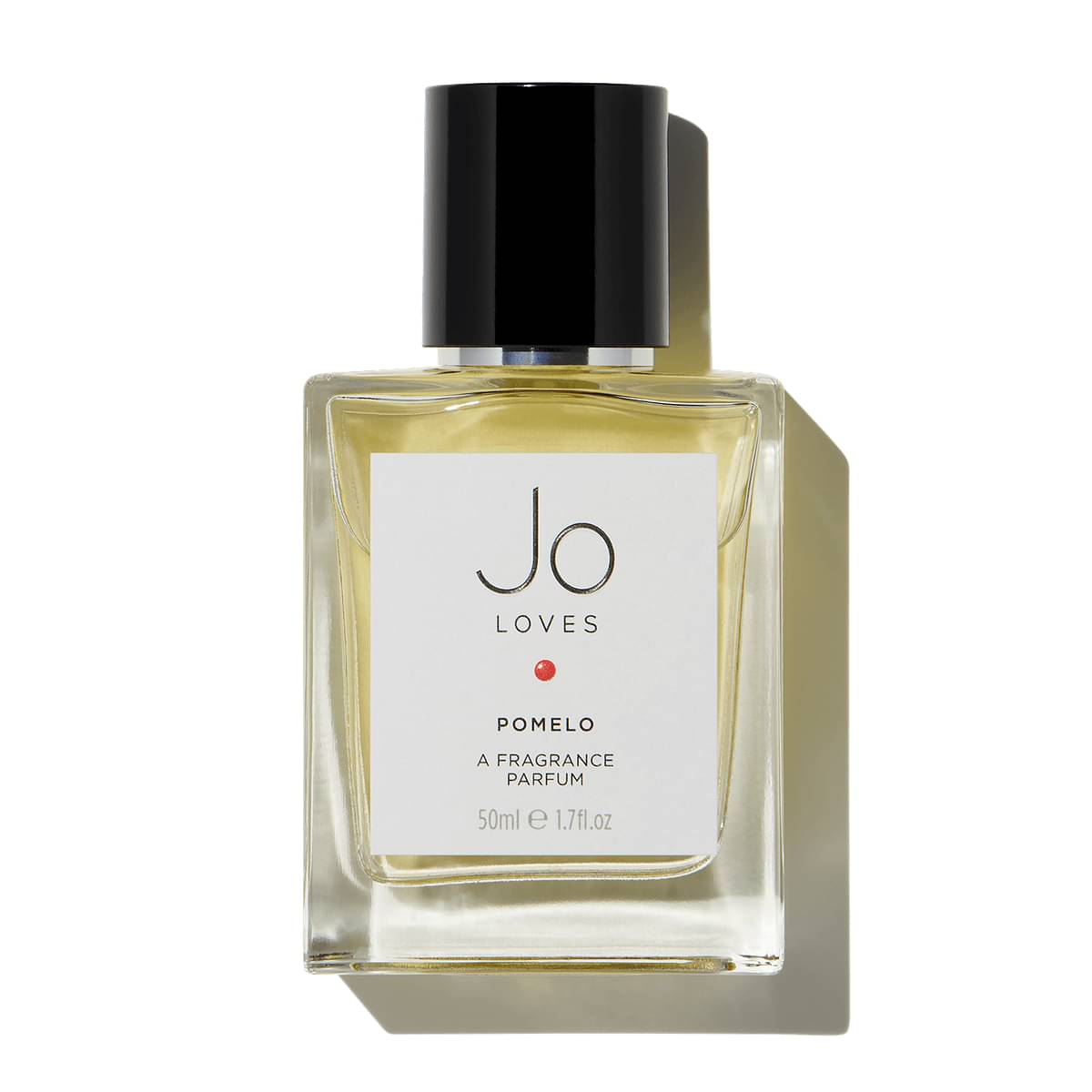 【ほぼ未使用】JO LOVES POMELO ジョーラブズ ポメロ 100ml Pomelo - A Fragrance | Jo Loves