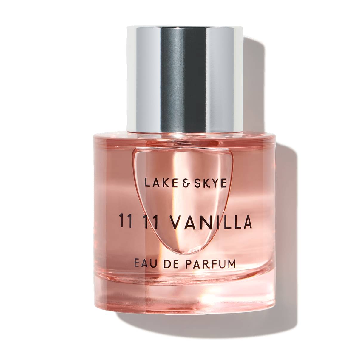 Lake & Skye 11 11 Vanilla for $16.95 per month | Scentbird