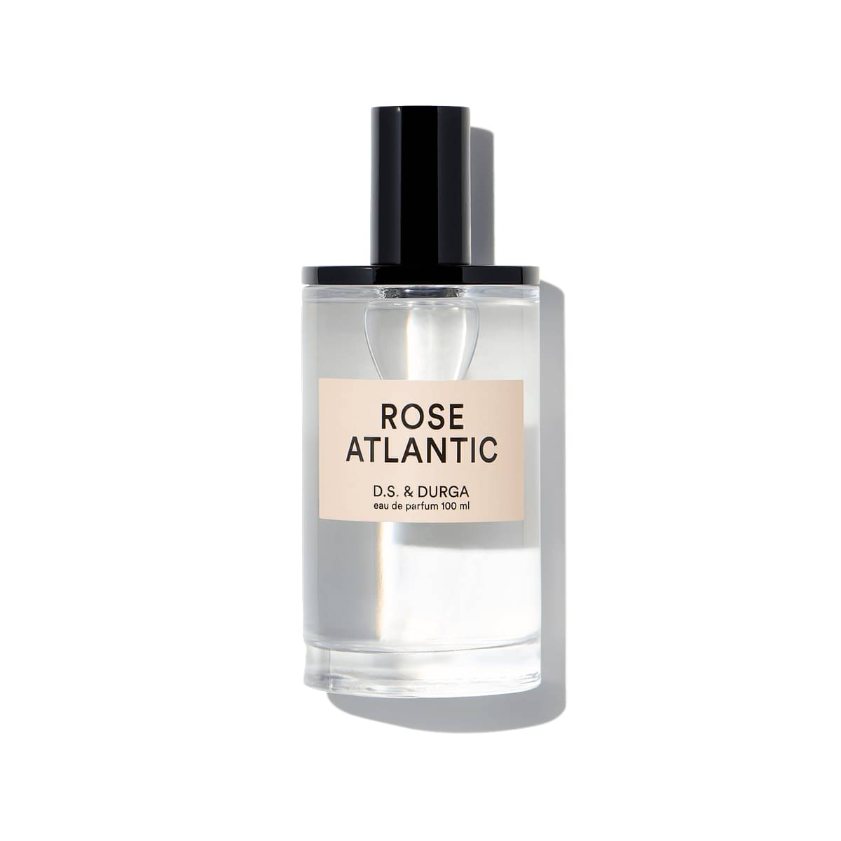 DS & Durga Rose Atlantic for $16.95 per month | Scentbird