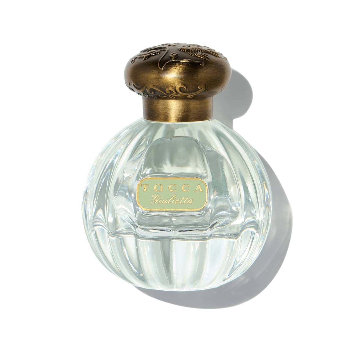 TOCCA Giulietta 香水 50ml Tocca Perfume - Giulietta