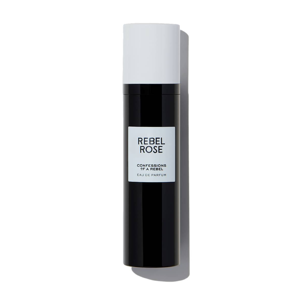 Confessions Of A Rebel Rebel Rose for $55.00 | Scentbird