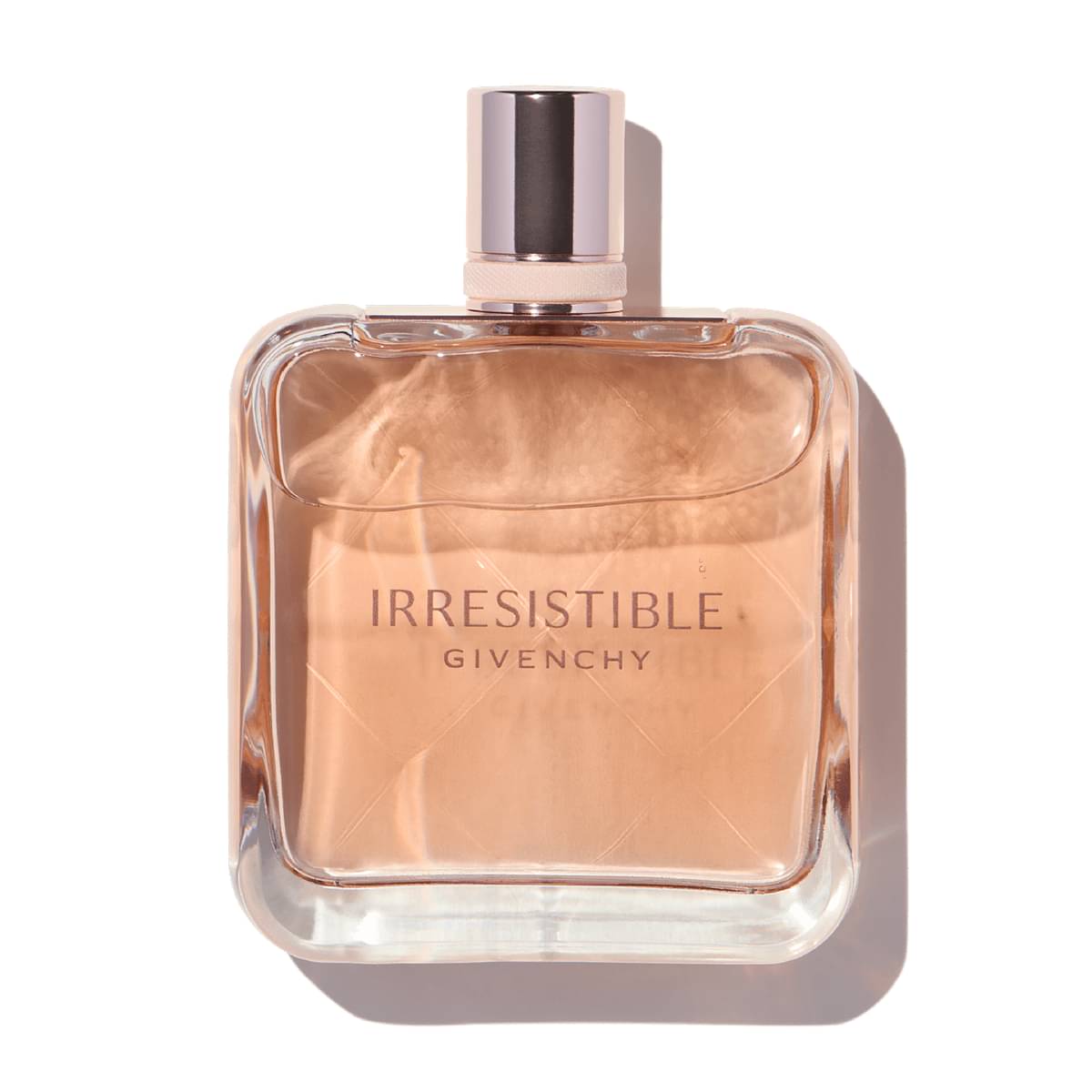 Givenchy Irresistible for $16.95 per month | Scentbird