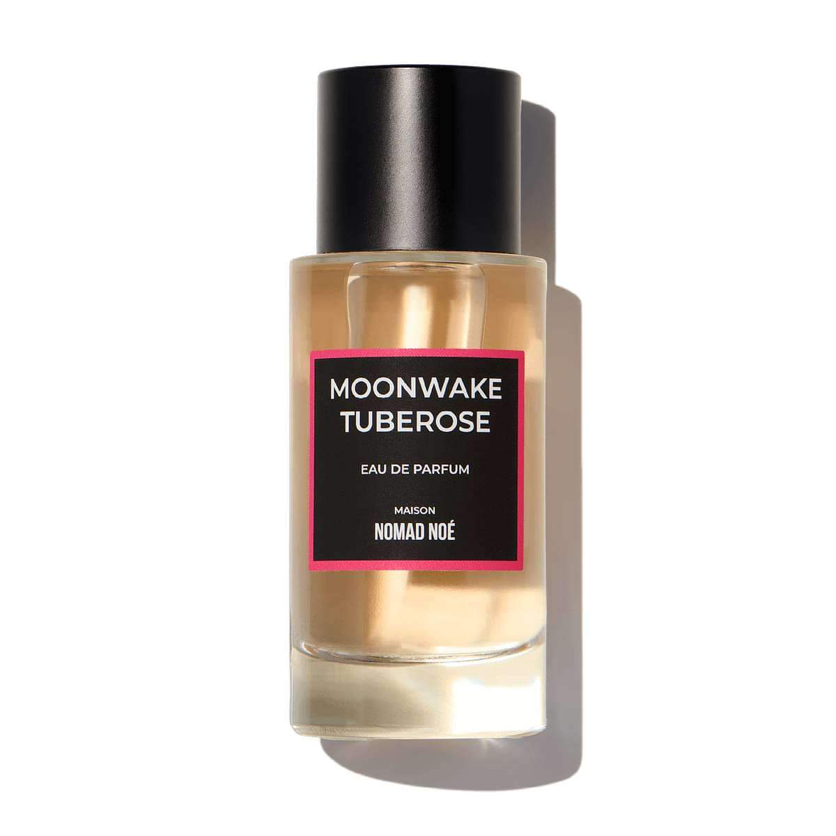 Nomad Noé Moonwake Tuberose for $17.95 per month | Scentbird