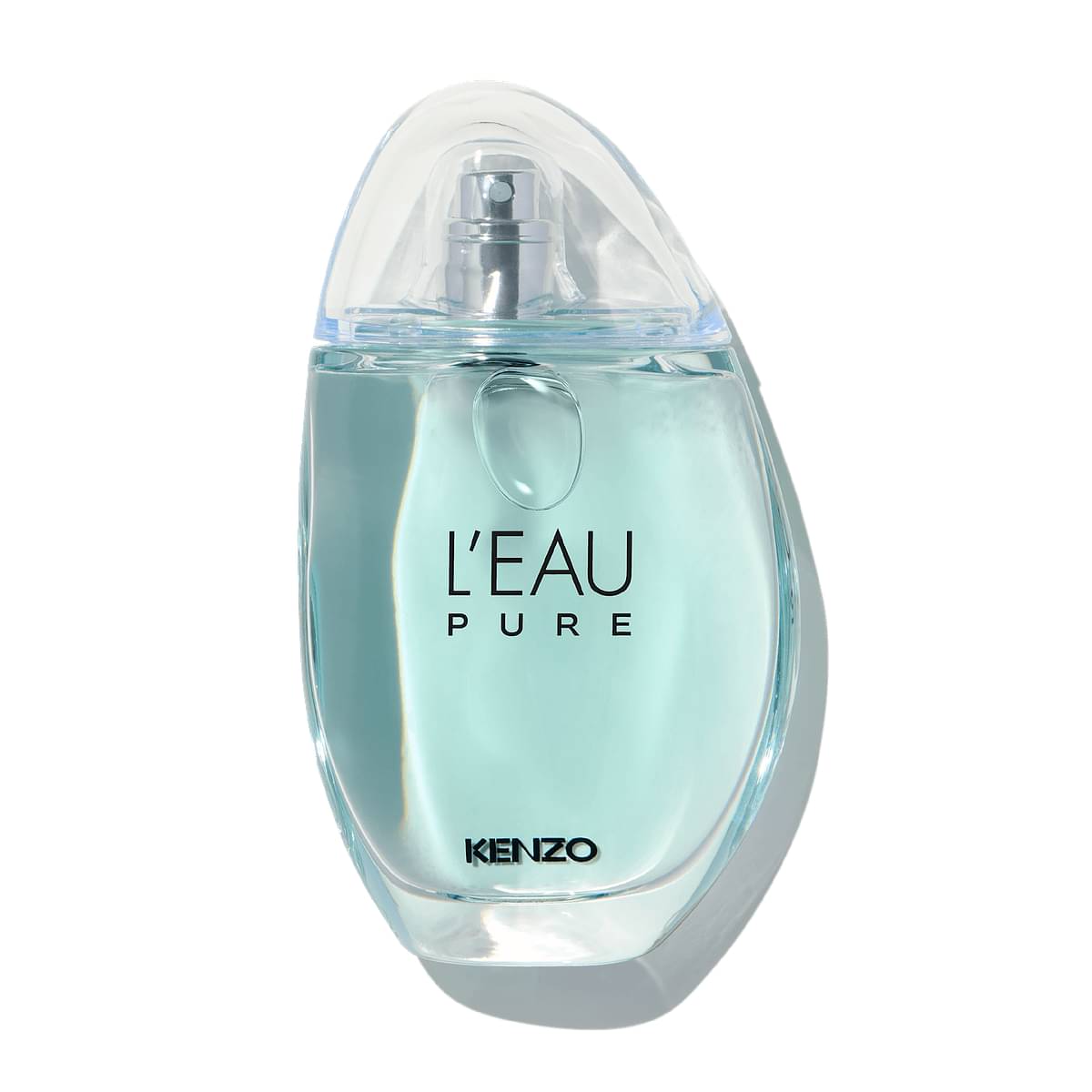 新品未使用（外装あり）KENZO L'EAU PURE EDP 100ml c2NlbnRiaXJkL3Byb2R1Y3QtaW5mb3