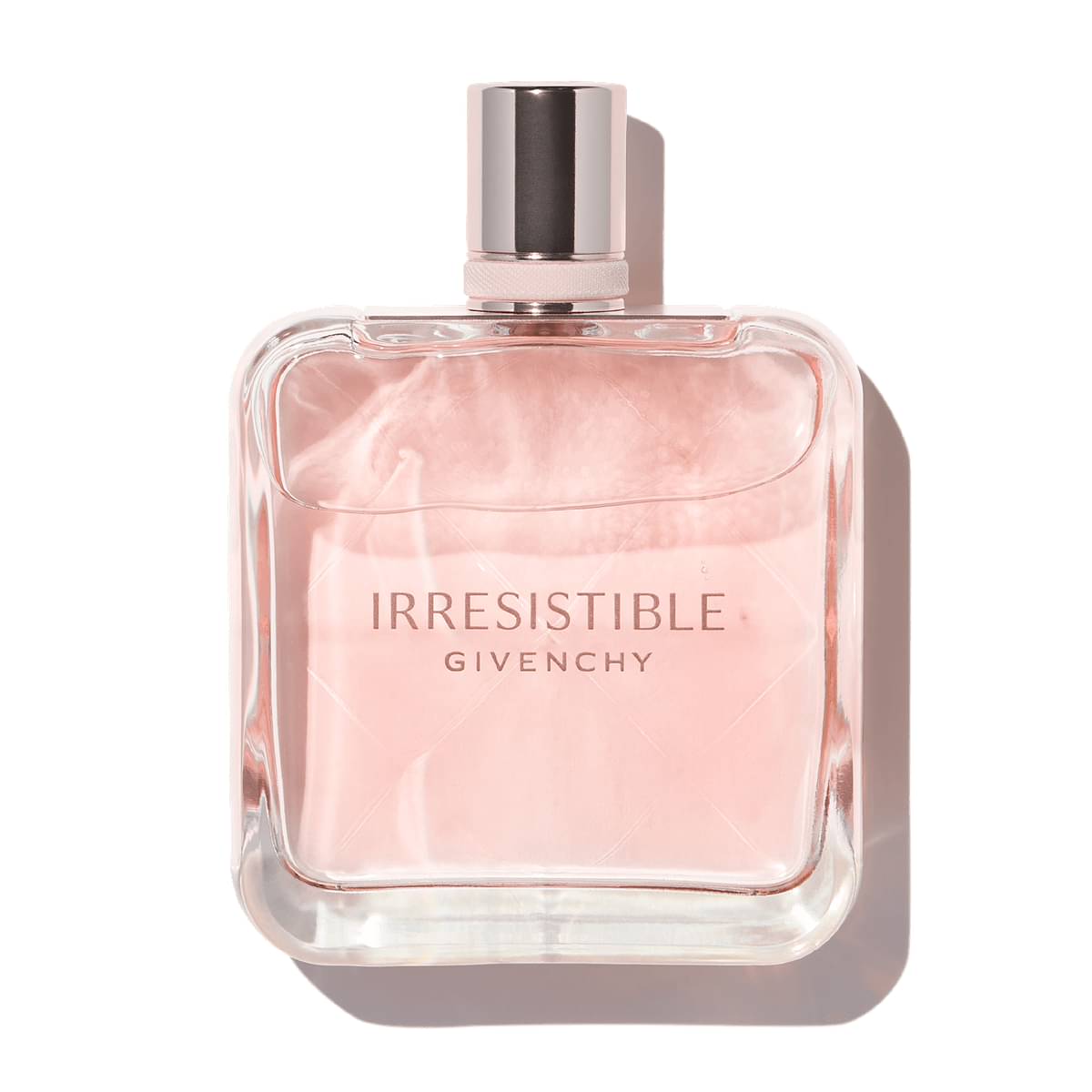 Givenchy Irresistible for $17.95 per month | Scentbird