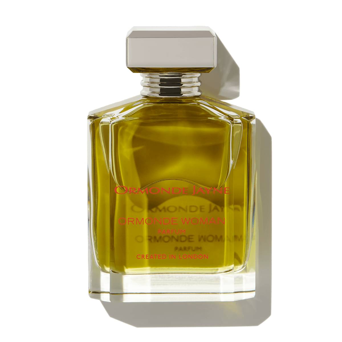 Ormonde Jayne Ormonde Woman Parfum for per month Scentbird