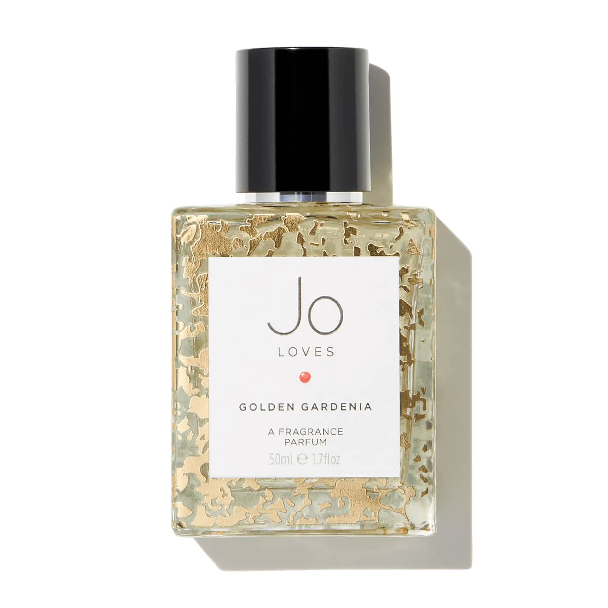 Jo Loves Golden Gardenia for $17.95 per month | Scentbird
