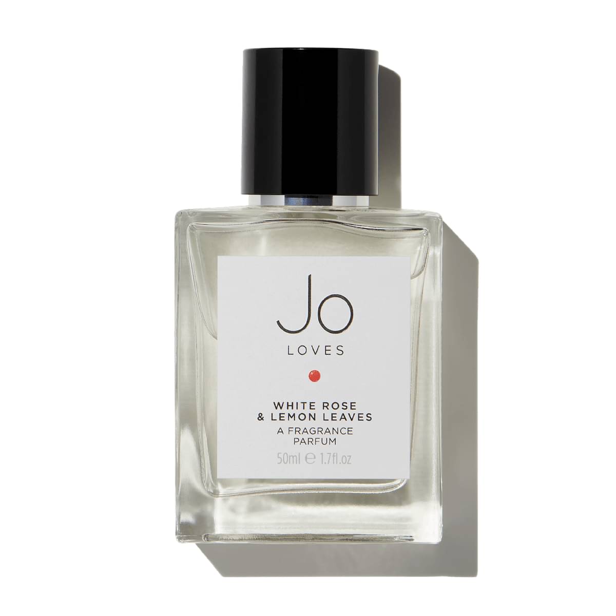 Jo Loves White Rose ジョーマローン c2NlbnRiaXJkL3Byb2R1Y3QtaW5mb3