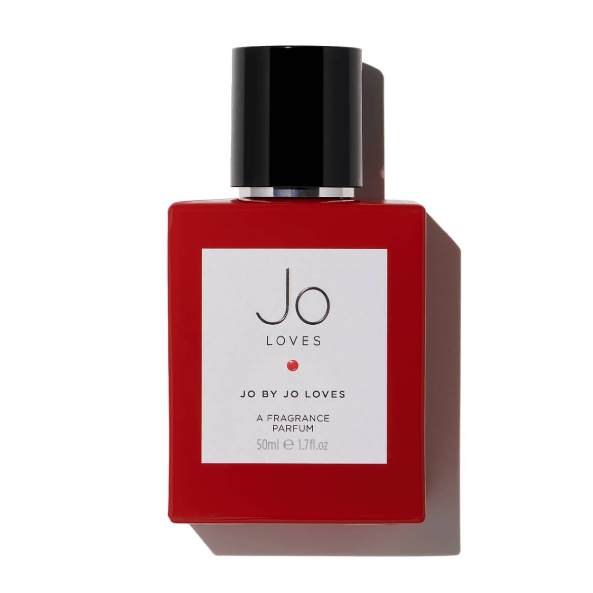 Jo by Jo Loves 100ml 香水　日本未発売 Jo Loves Jo by Jo Loves for $17.95 per month | Scentbird