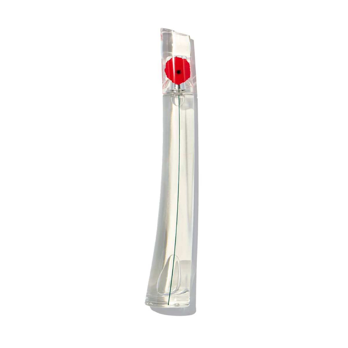 Kenzo Flower by Kenzo for $17.95 per month | Scentbird