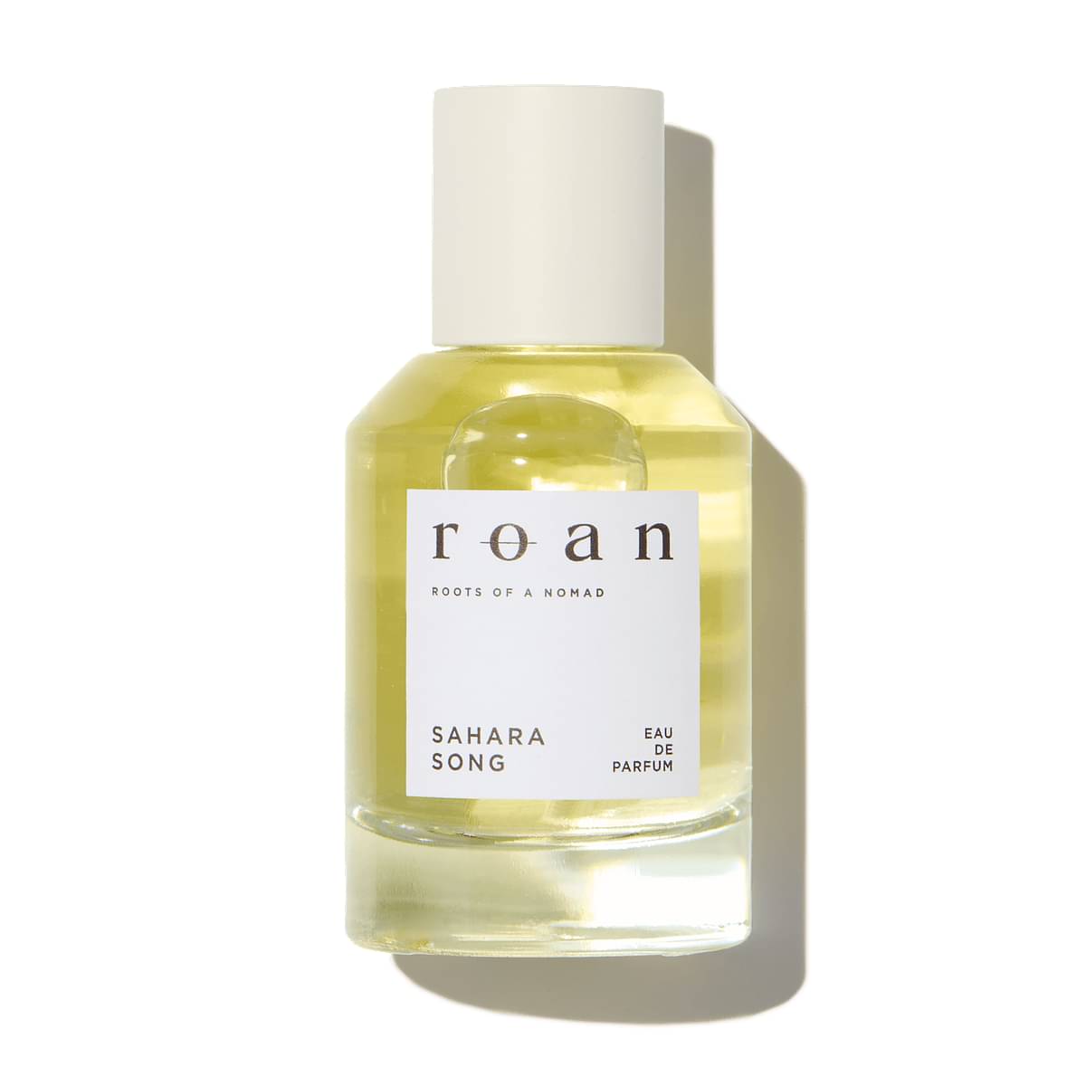 Roan Fragrances Sahara Song for $17.95 per month | Scentbird
