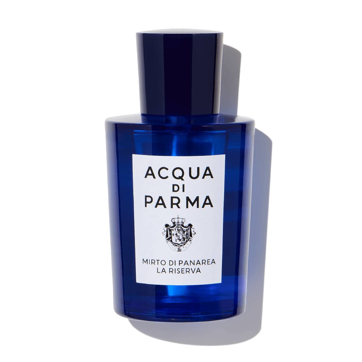 香水(ユニセックス) ACQUA DI PARMA MIRTO DI PANAREA 75ml Amazon.com: Blu Mediterraneo Mirto Di Panarea by Acqua Di Parma