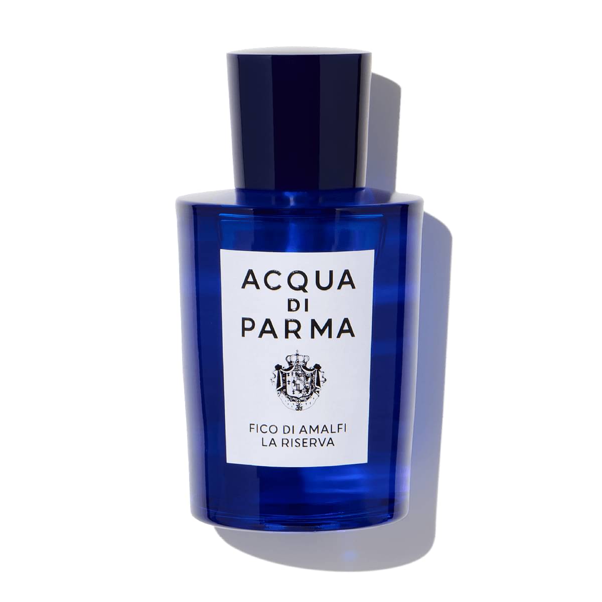Acqua di Parma Fico Di Amalfi La Riserva for $17.95 per month
