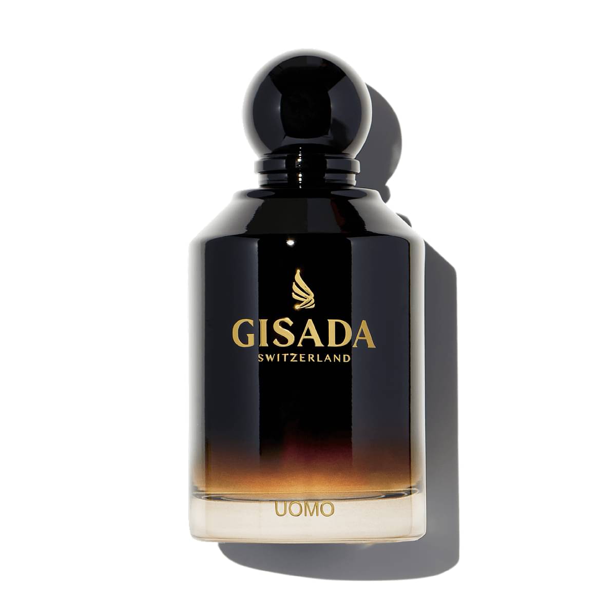 Gisada Uomo for $4.95 | Scentbird