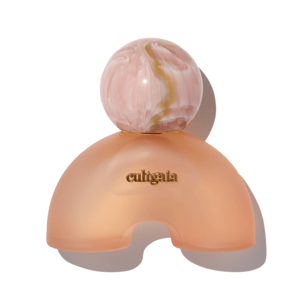 Cult Gaia Zan for $17.95 per month | Scentbird