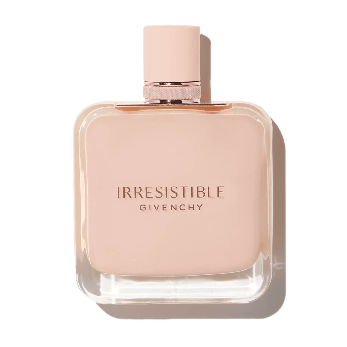 Givenchy Irresistible Nude Velvet for $17.95 per month | Scentbird