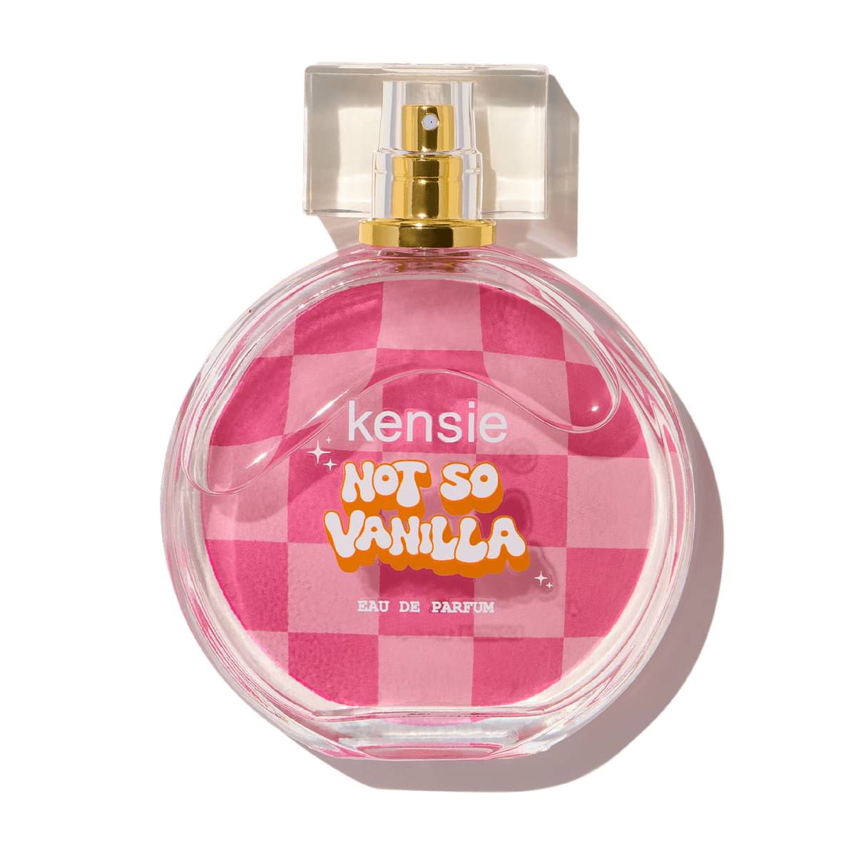 Kensie Not So Vanilla | Scentbird