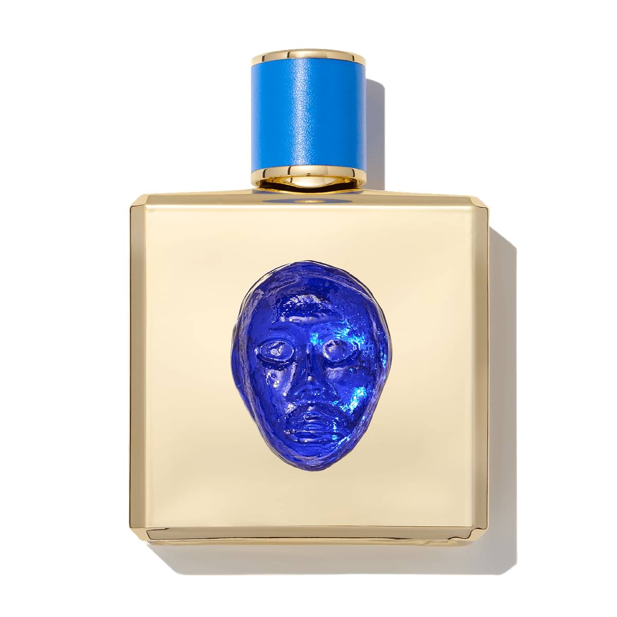 Storie Veneziane by Valmont Blu Cobalto for $17.95 per month