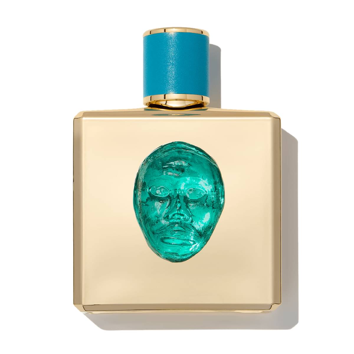 Storie Veneziane by Valmont Laguna Verde I for $17.95 per month