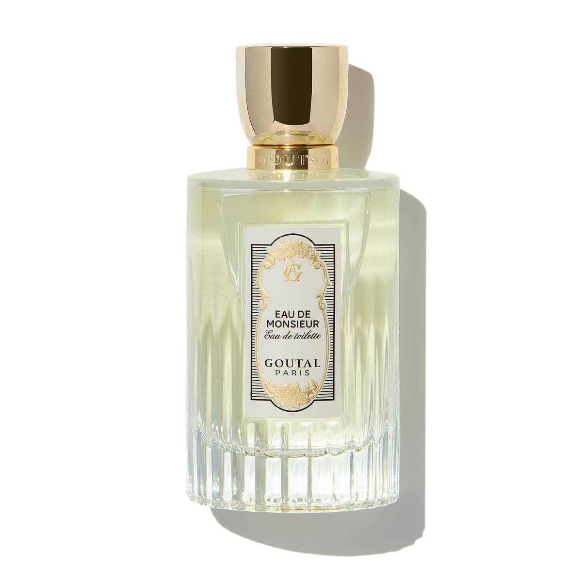 Goutal Paris Eau de Monsieur for $17.95 per month | Scentbird