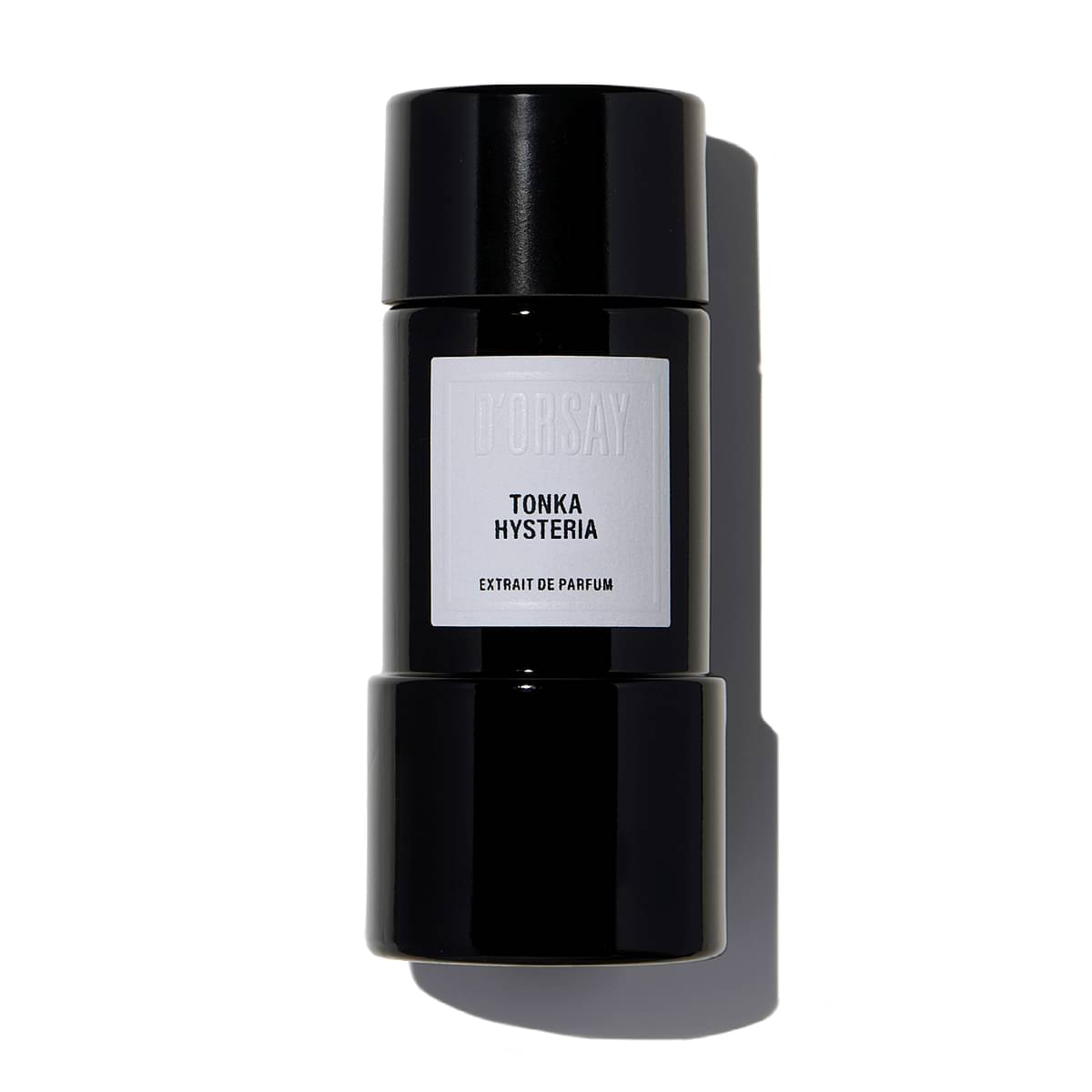 D'Orsay Tonka Hysteria for $17.95 per month | Scentbird