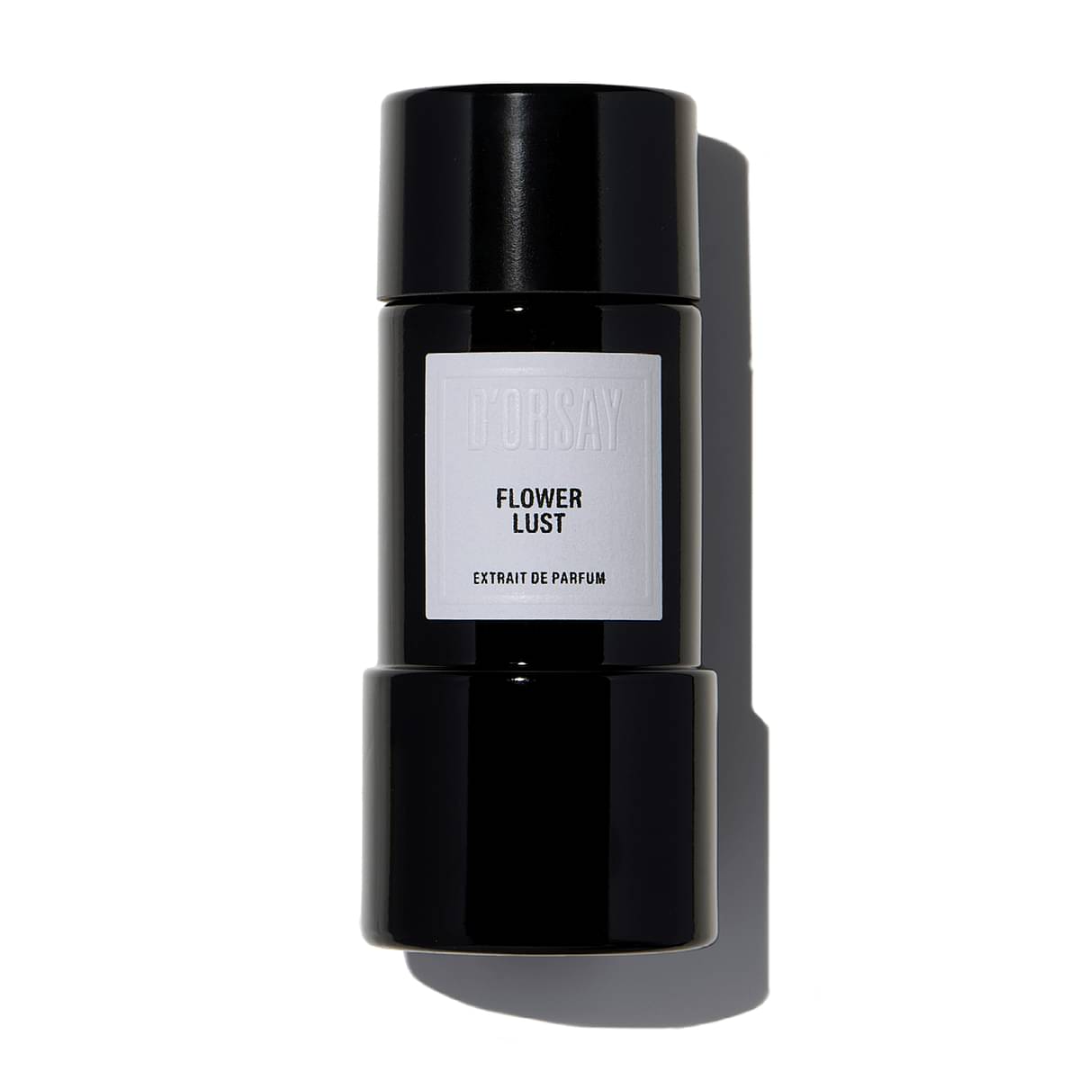 D'Orsay Flower Lust for $17.95 per month | Scentbird