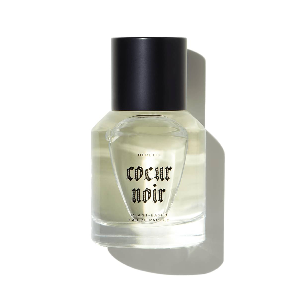 Heretic Parfum Coeur Noir for $17.95 per month | Scentbird