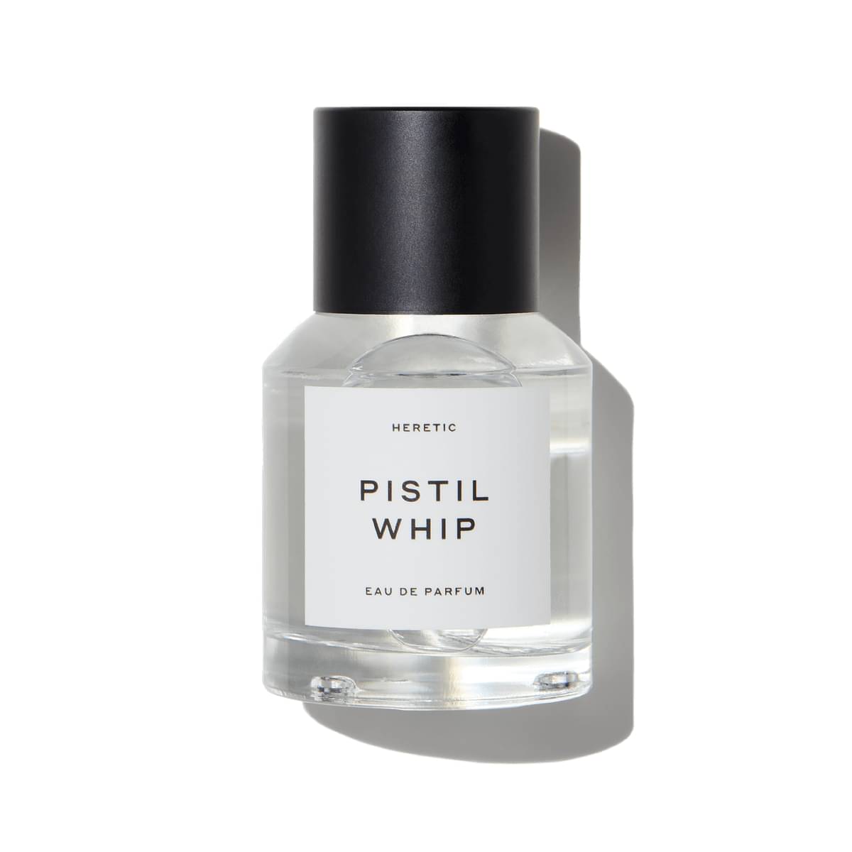 Heretic Parfum Pistil Whip for $17.95 per month | Scentbird
